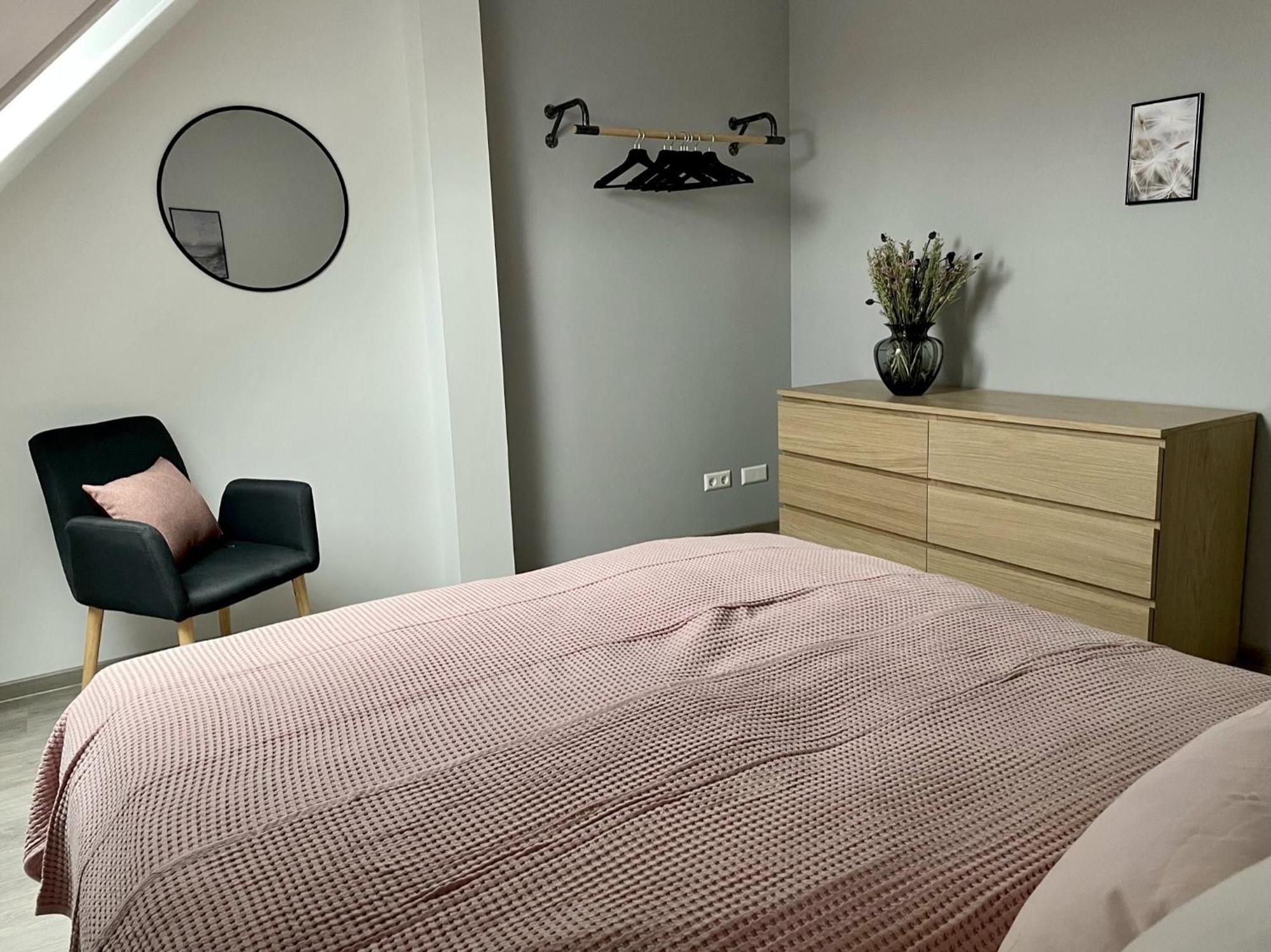 Discovair - Eisenach Karl14 - Vollausgestattete Apartments Mit Netflix In Der Fussgaengerzone Kamer foto